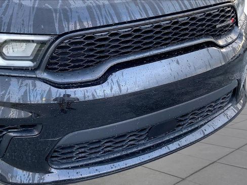 Used 2024 Dodge Durango GT RWD image 27