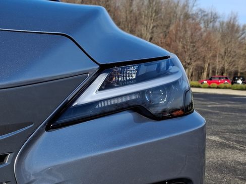 New 2026 Lexus RX 350 Premium image 7