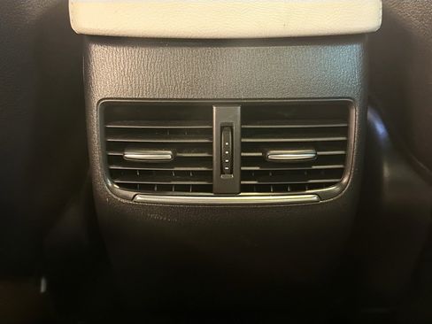 Used 2017 MAZDA MAZDA6 Grand Touring image 28