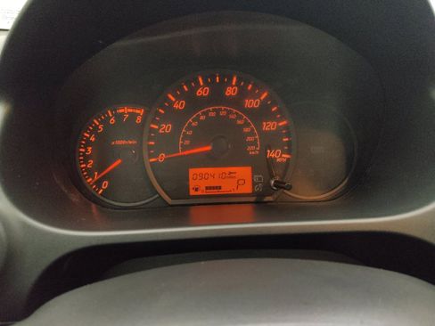 Used 2022 Mitsubishi Mirage ES FWD image 23