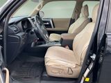Used 2014 Toyota 4Runner SR5 image 2