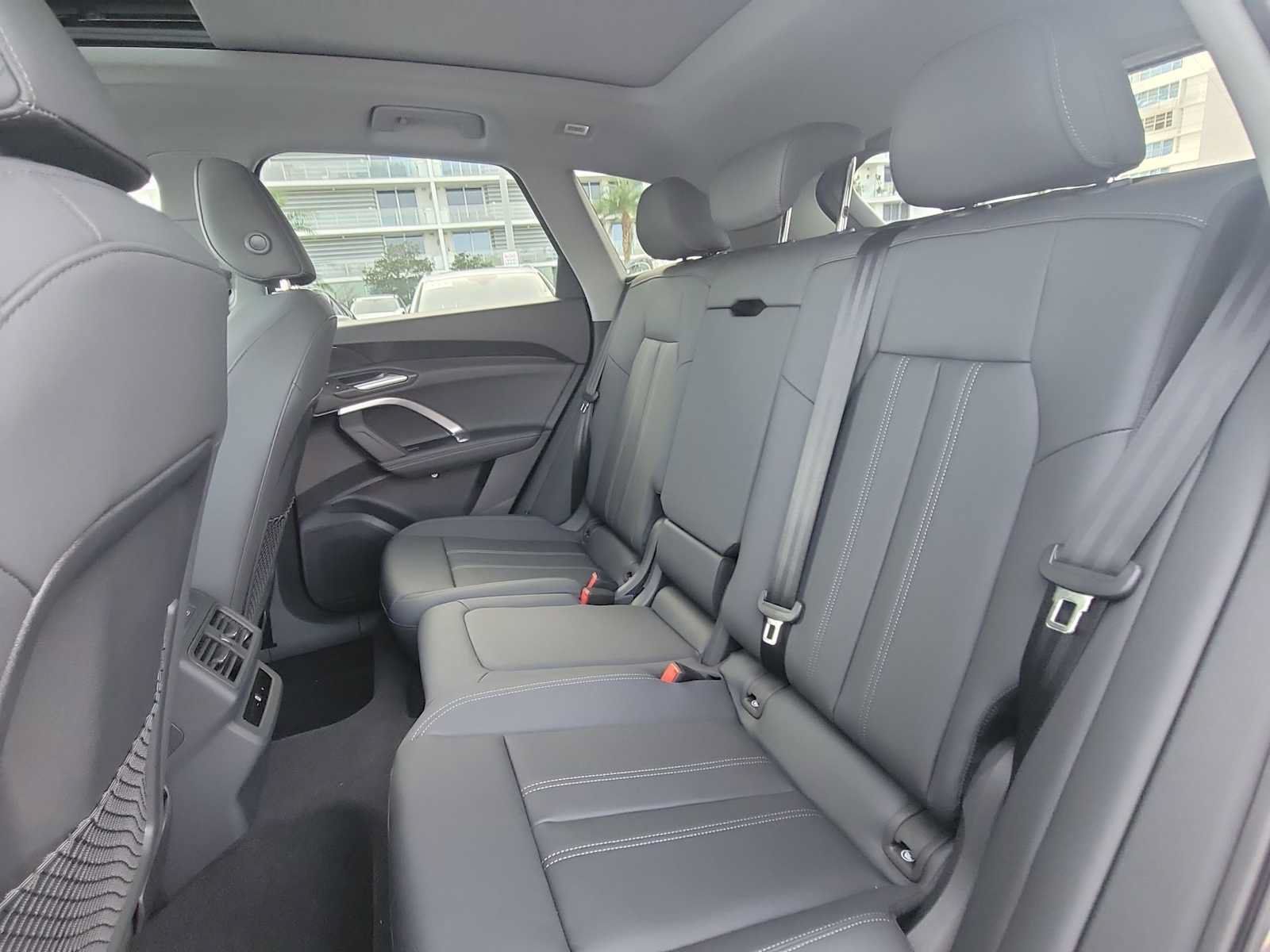 New 2026 Audi Q5 2.0T AWD/4WD image 19