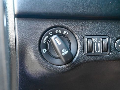 Used 2019 Dodge Charger Scat Pack w/ Plus Group image 74