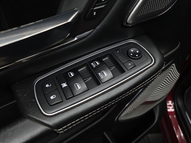 Used 2019 RAM 1500 Limited AWD/4WD image 35