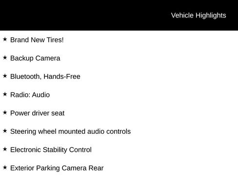 Certified 2023 Toyota Tacoma SR5 image 5