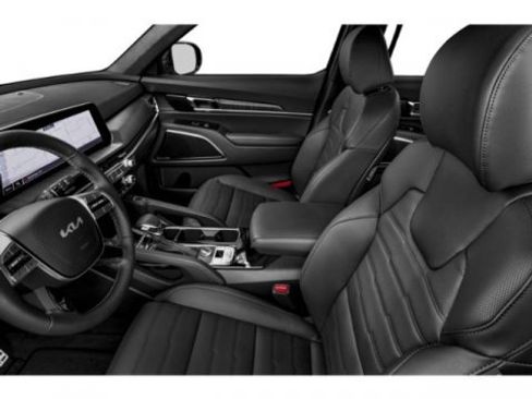 Used 2023 Kia Telluride SX Prestige image 12