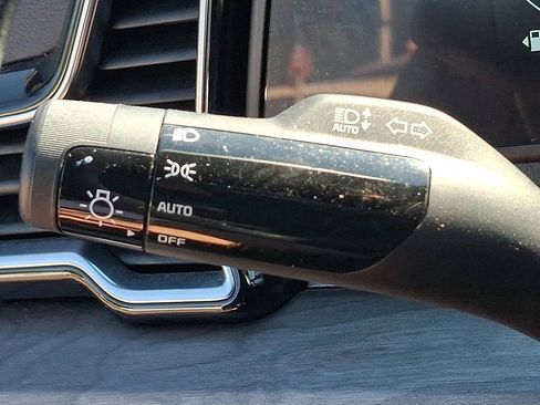 Used 2023 Kia Sportage X-Line AWD/4WD image 27