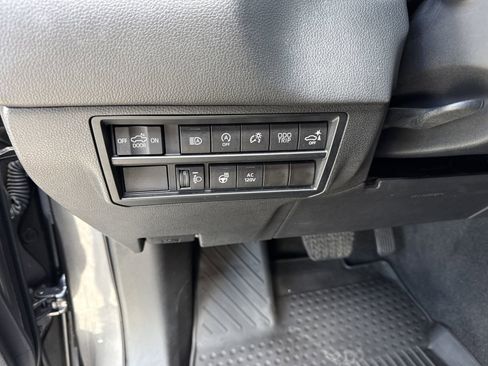 Used 2023 Toyota Tundra Limited w/ Power Package RWD image 17