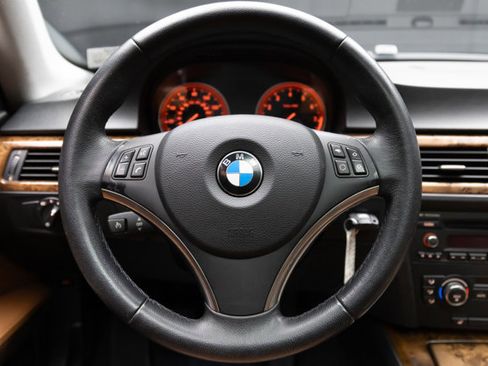 Used 2008 BMW 335i Coupe image 60