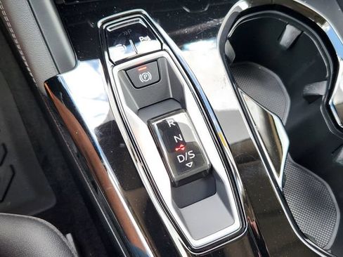 Used 2025 Audi Q5 Premium Plus w/ Premium Plus AWD/4WD image 18