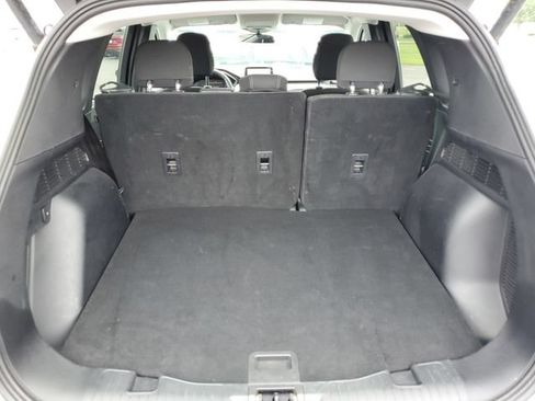 Used 2024 Ford Escape Active AWD/4WD image 35