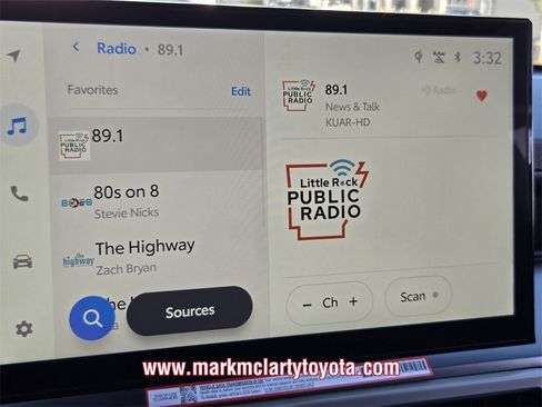 New 2025 Toyota Tacoma TRD Off-Road image 19