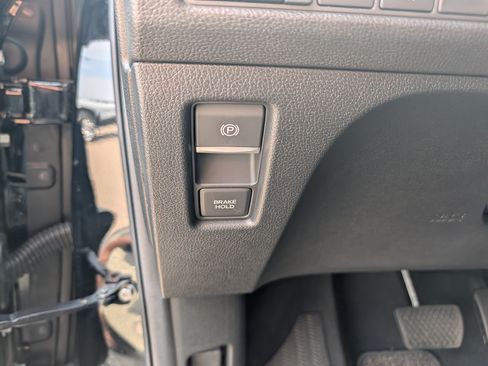 Used 2026 Honda Odyssey Elite image 27