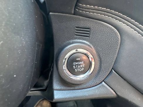 Used 2024 Subaru Outback Limited AWD/4WD image 19