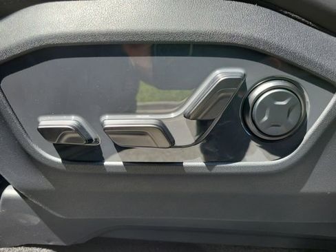 New 2027 Kia Telluride SX X-Line AWD/4WD image 16
