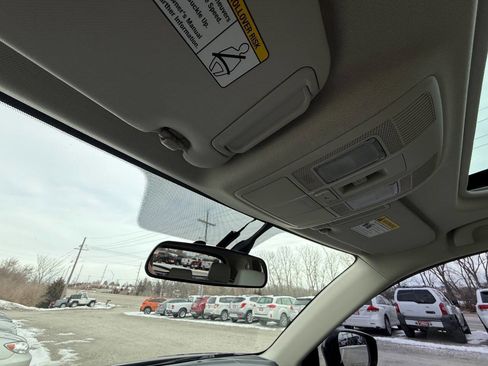 Used 2016 MAZDA CX-5 Grand Touring image 26