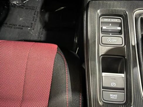 Used 2023 Honda Civic Si image 38