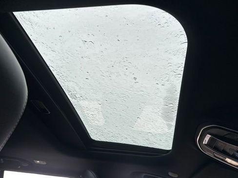 Used 2023 Jeep Grand Cherokee Altitude image 18