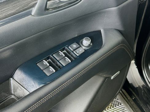 Used 2018 MAZDA CX-5 Grand Touring image 15