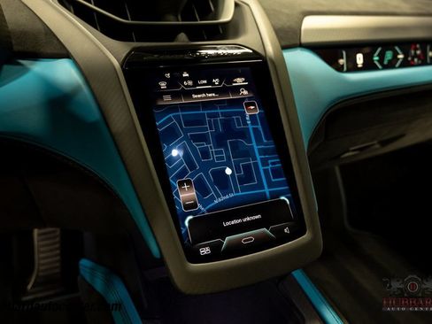 Used 2025 Lamborghini Revuelto AWD/4WD image 23