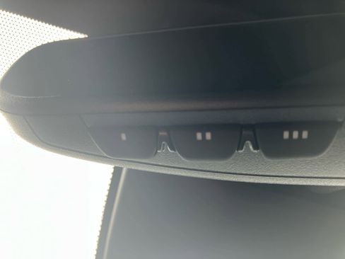 Certified 2024 Toyota bZ4X Limited image 20