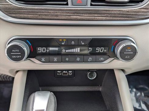 Used 2019 Nissan Altima 2.5 SL image 15