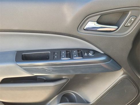 Used 2019 Chevrolet Colorado Z71 image 23