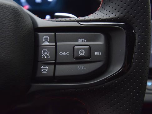 New 2026 Dodge Charger R/T Scat Pack image 31