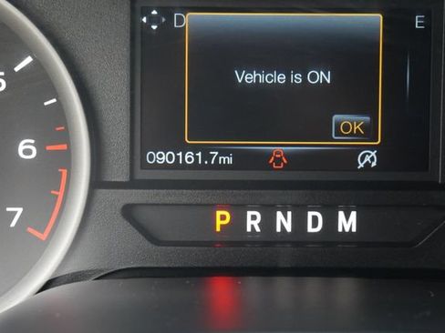 Used 2020 Ford F150 XLT w/ Equipment Group 302A Luxury AWD/4WD image 20