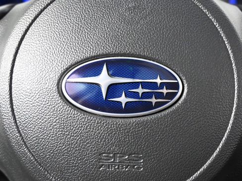 Used 2016 Subaru Outback 2.5i Limited image 35