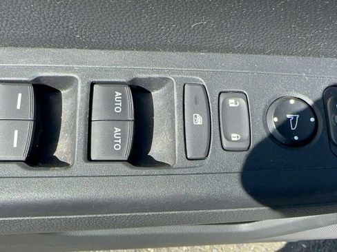 Certified 2024 Honda CR-V EX image 14