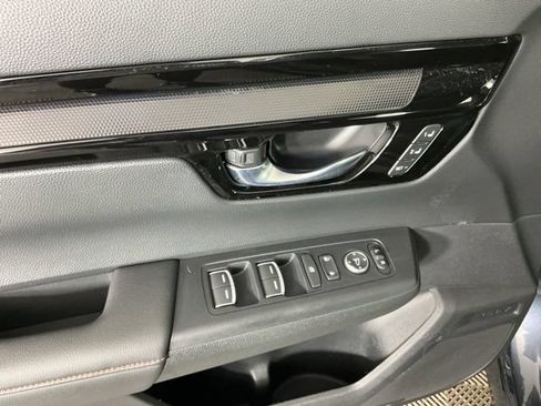 Used 2024 Honda CR-V Sport Touring image 13
