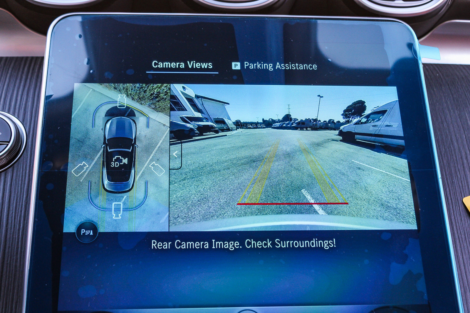 New 2027 Mercedes-Benz CLE 450 4MATIC Cabriolet image 25