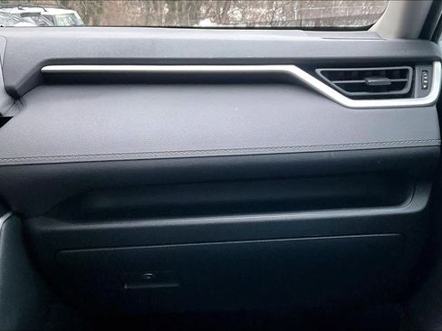 Certified 2023 Toyota RAV4 LE image 19