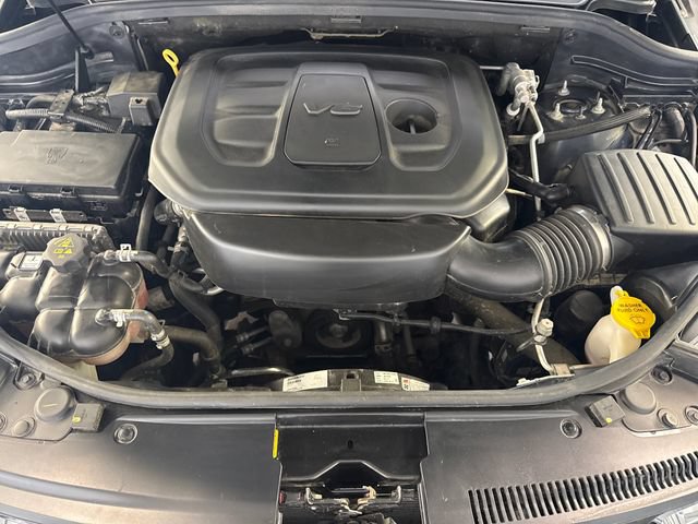 Used 2021 Jeep Grand Cherokee Limited AWD/4WD image 23