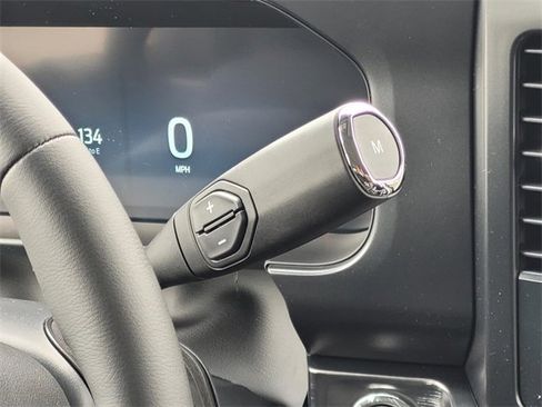 New 2026 Ford F450 Lariat w/ FX4 Off-Road Package image 17