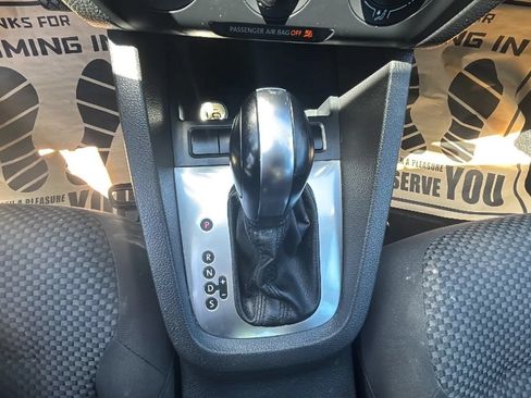 Used 2013 Volkswagen Jetta S FWD image 17