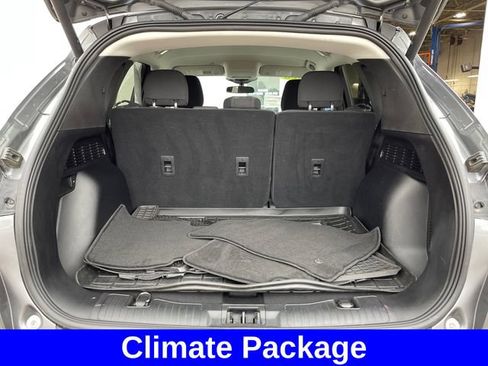 Used 2023 Ford Escape Active w/ Tech Pack #1 AWD/4WD image 27
