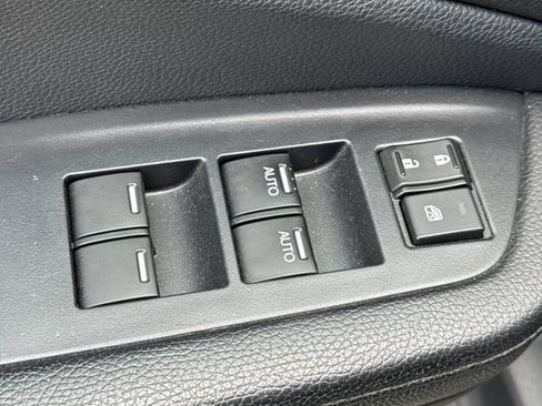 Certified 2022 Honda Pilot EX-L image 16