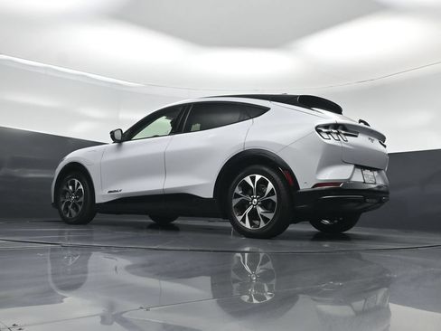 Used 2023 Ford Mustang Mach-E Premium RWD image 51