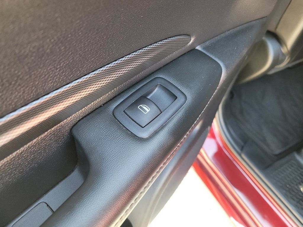 Used 2022 Dodge Durango GT AWD/4WD image 17