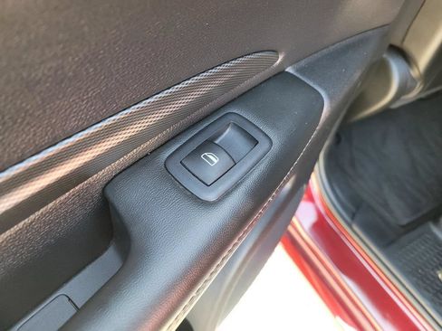 Used 2022 Dodge Durango GT AWD/4WD image 17