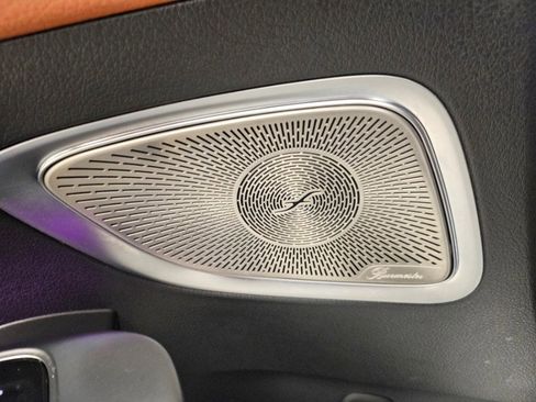 Used 2023 Mercedes-Benz C 43 AMG C 43 AMGﾮ image 25