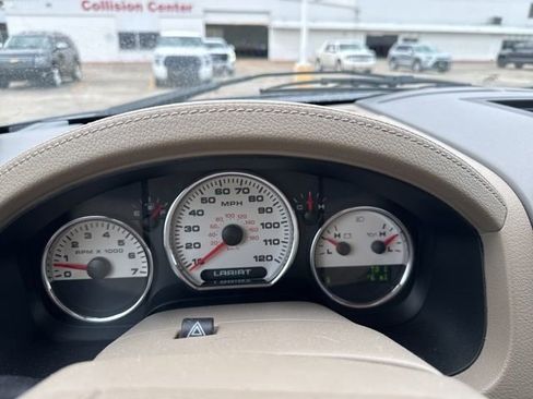 Used 2006 Ford F150 Lariat image 31