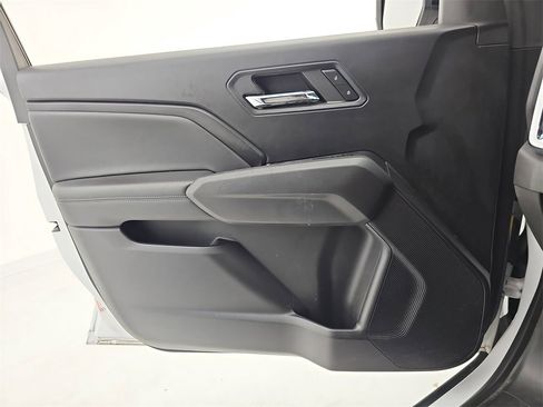 Used 2023 GMC Canyon Elevation w/ Convenience Package image 34