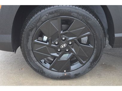 New 2026 Hyundai Kona SEL Sport