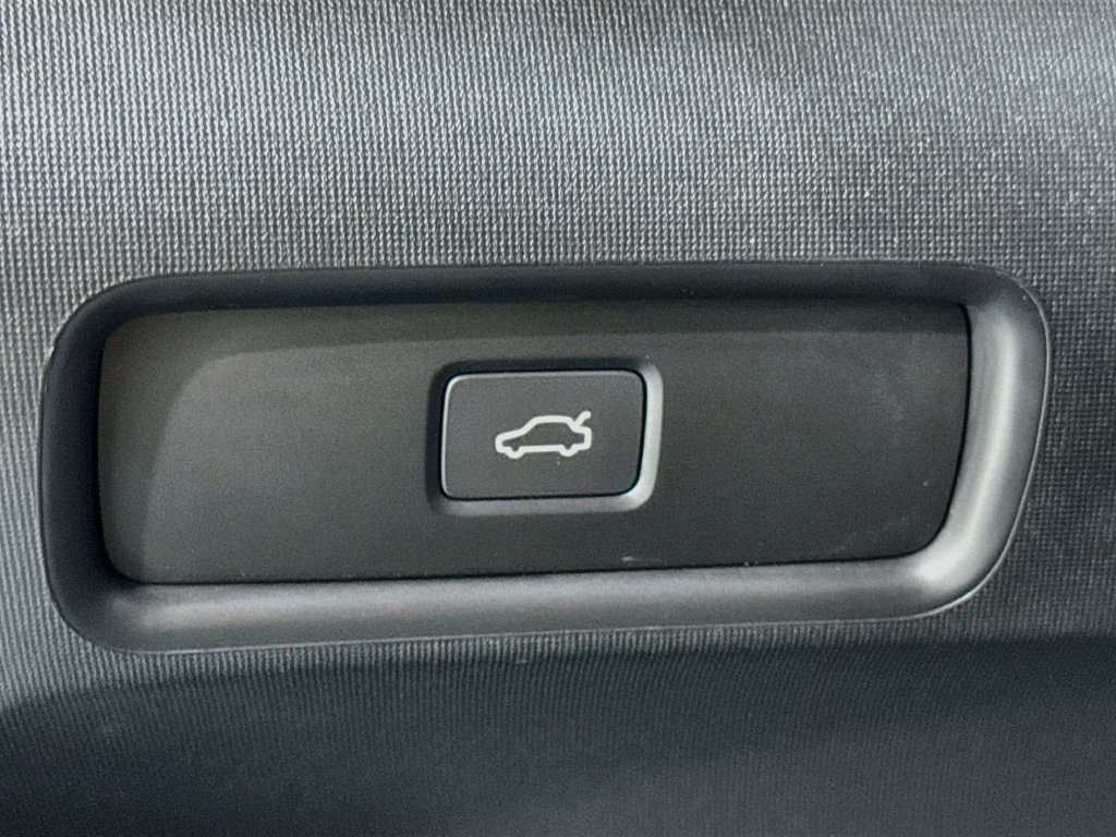 Used 2024 Polestar Polestar 2 AWD/4WD image 19