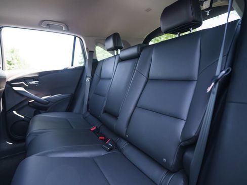 Used 2016 Acura RDX AWD image 38