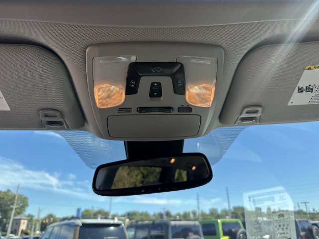 Used 2019 Toyota Sienna XLE Premium FWD image 24