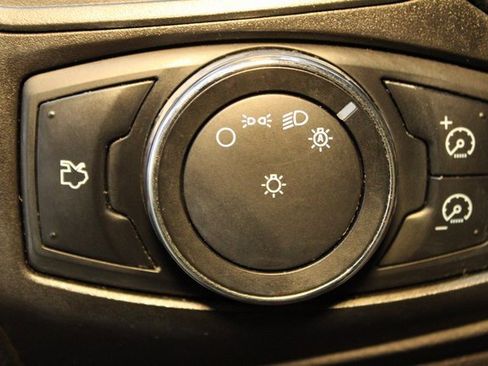 Used 2013 Ford Focus SE image 17